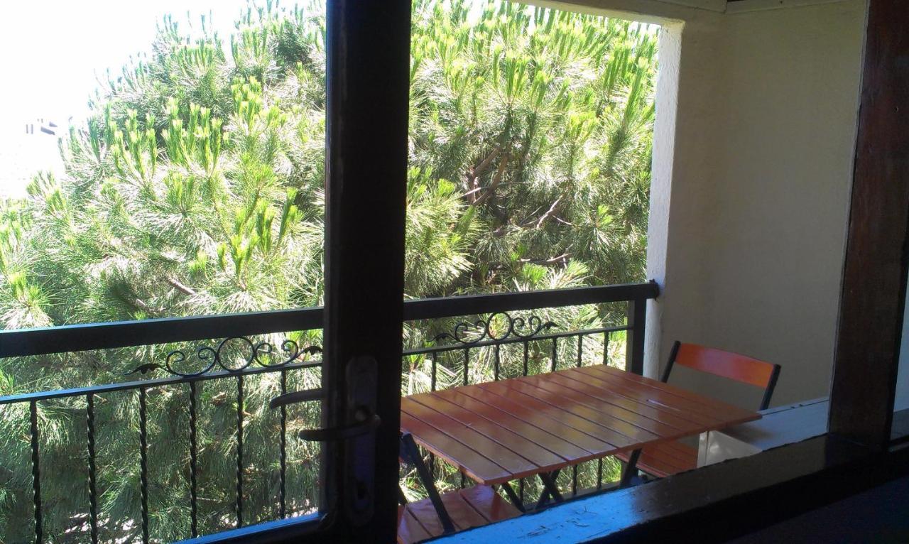 Maviev Otel Çeşme Εξωτερικό φωτογραφία